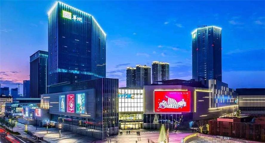 Motel Xiamen Railway Station エクステリア 写真